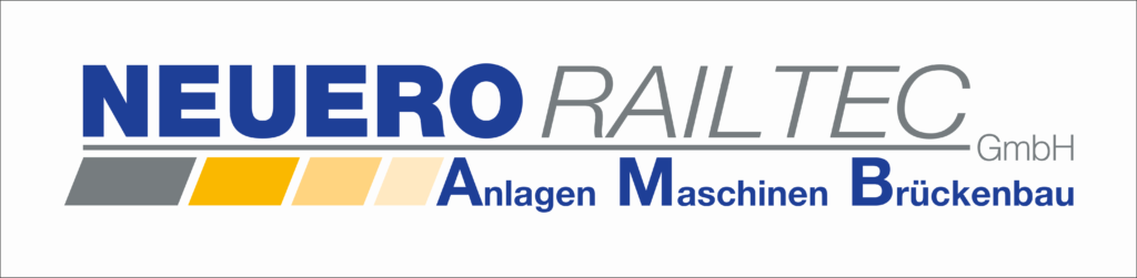 Logo Neuro Rail Tec